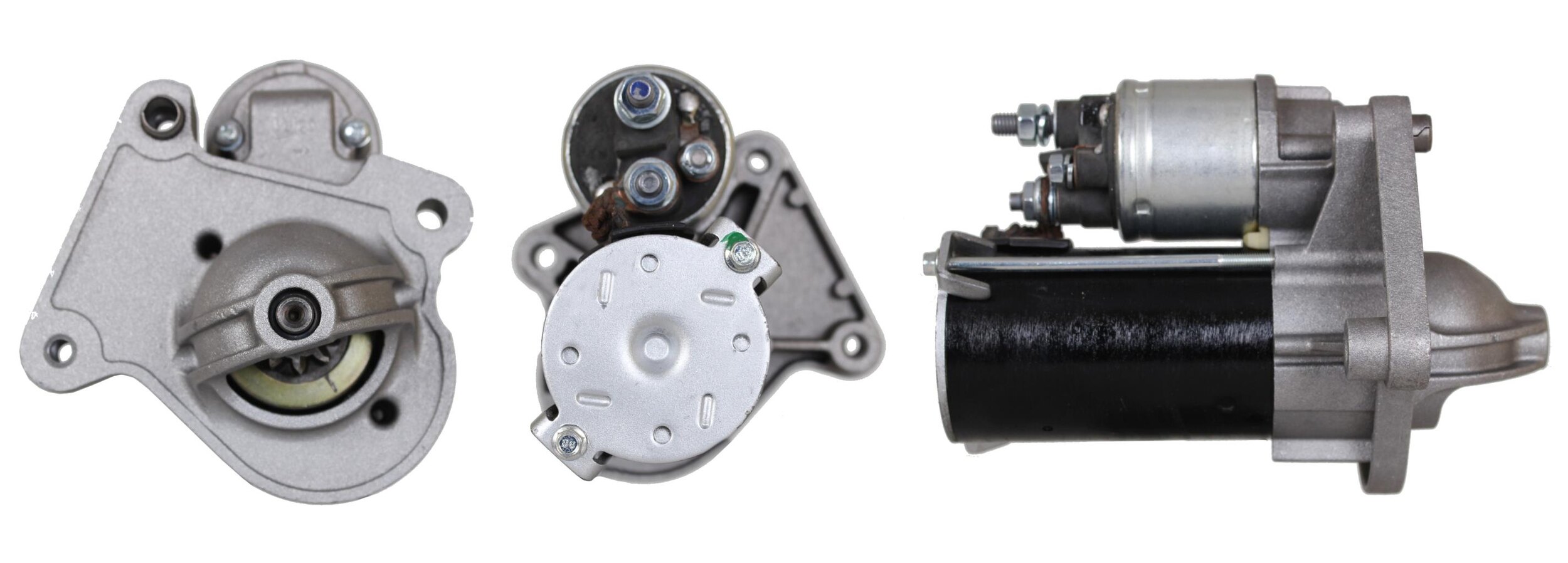 Starter DRI 319214102