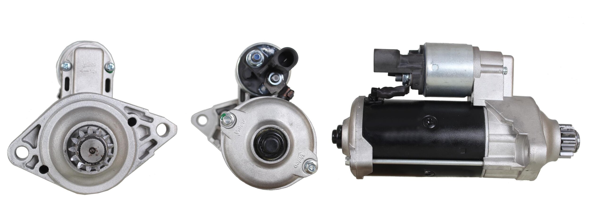 Starter DRI 311427132