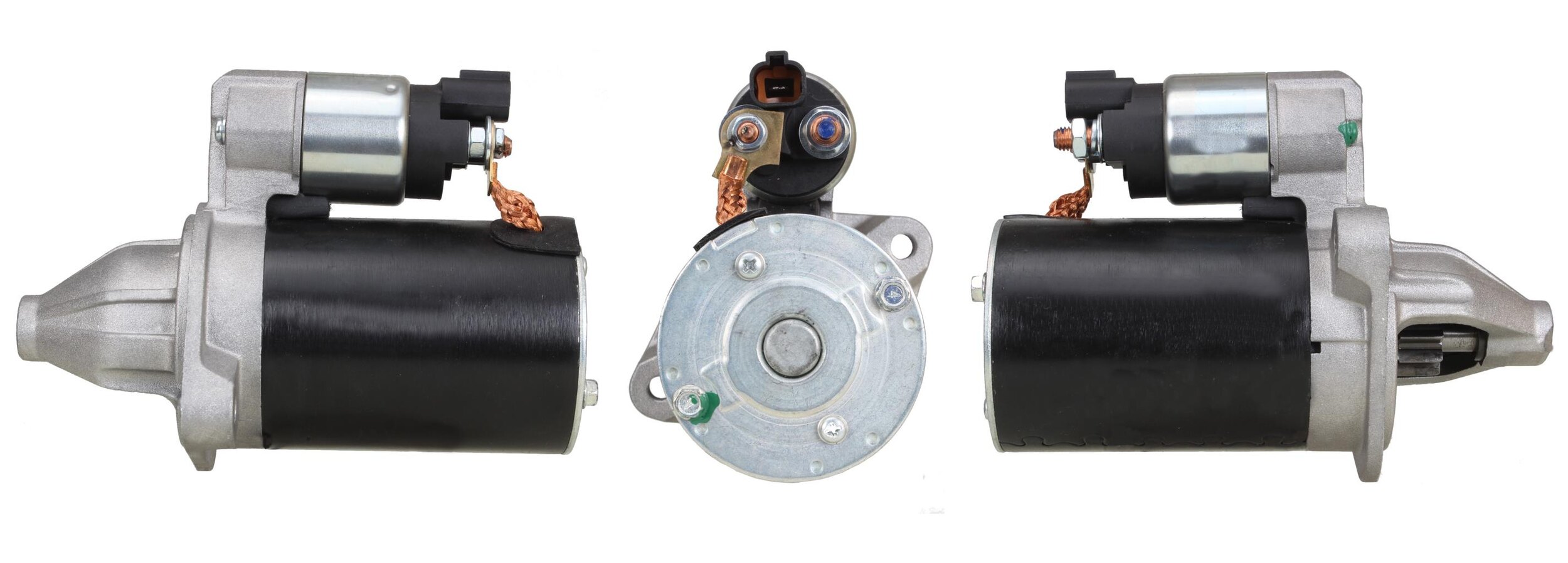 Starter DRI 324213102