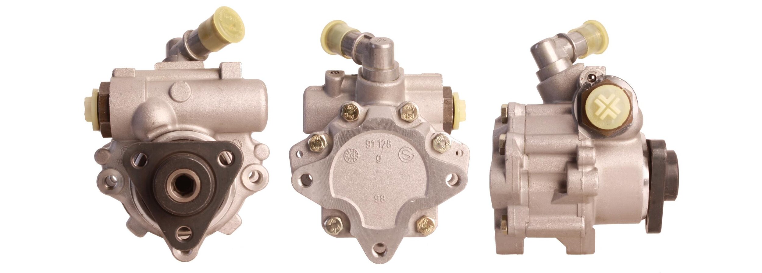 Servopomp DRI 715520021