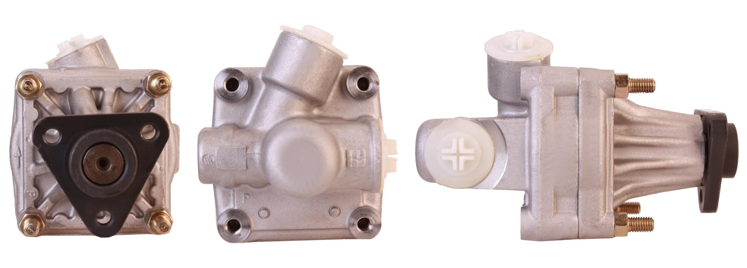 Servopomp DRI 715520005