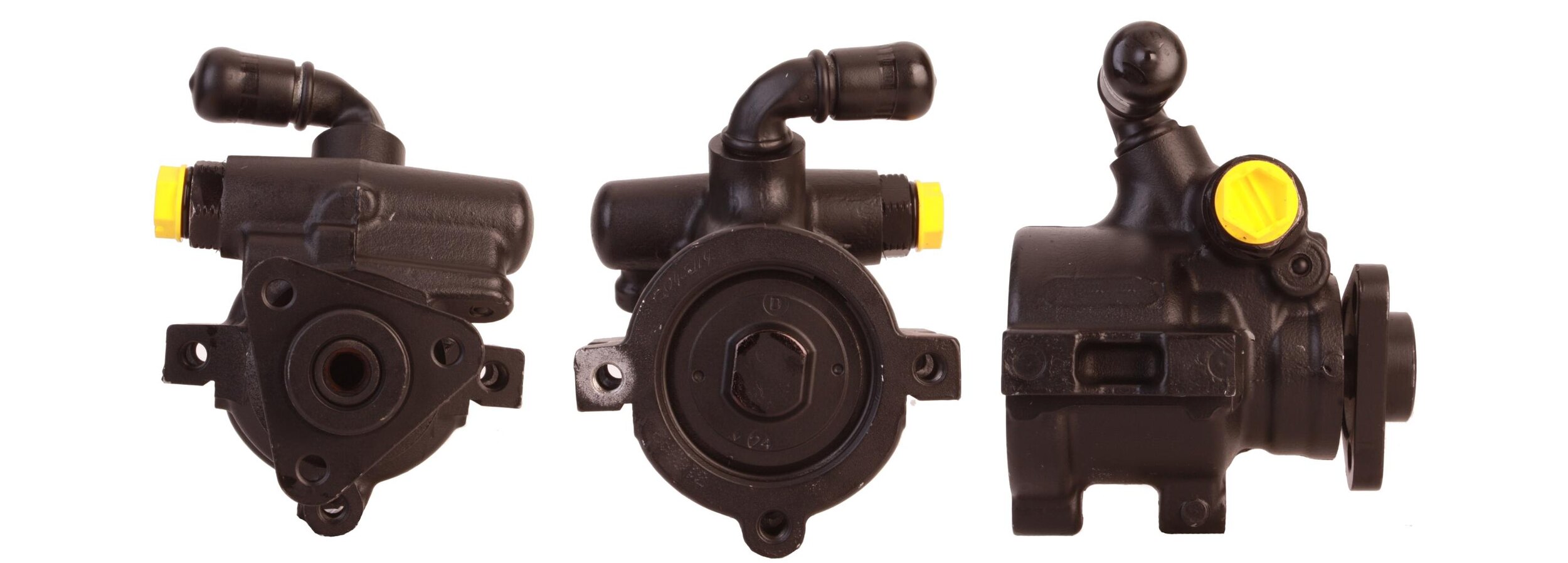 Servopomp DRI 715520009