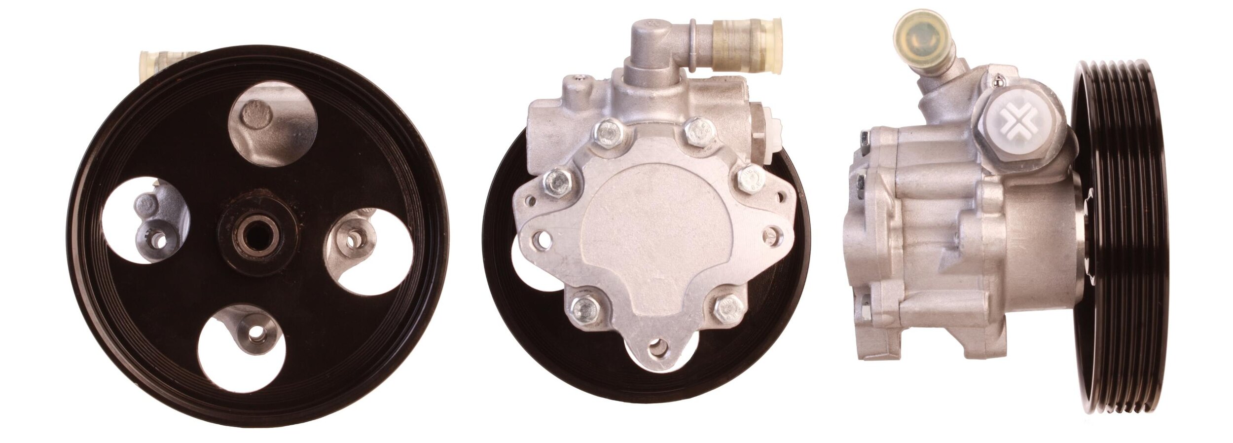 Servopomp DRI 715520257