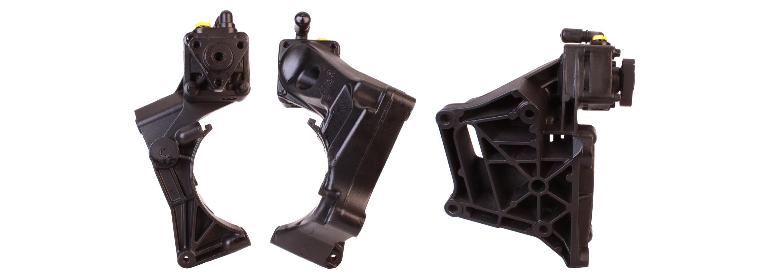 Servopomp DRI 715520153