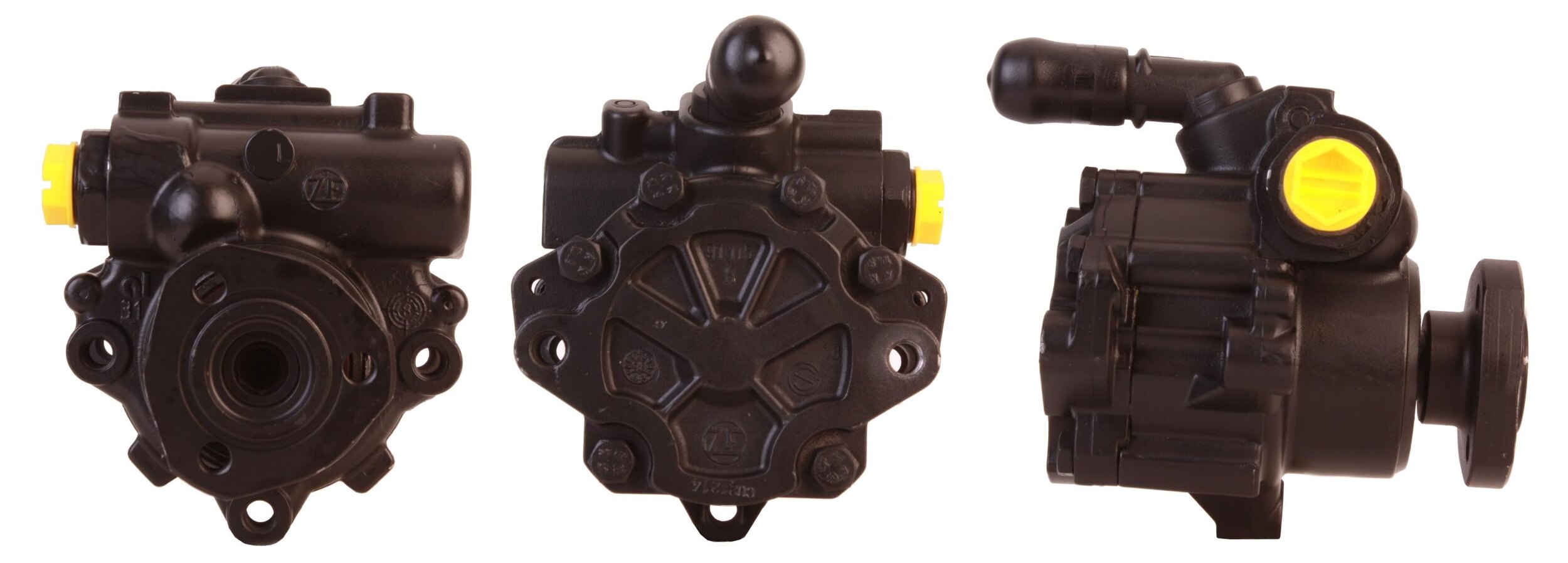 Servopomp DRI 715520052