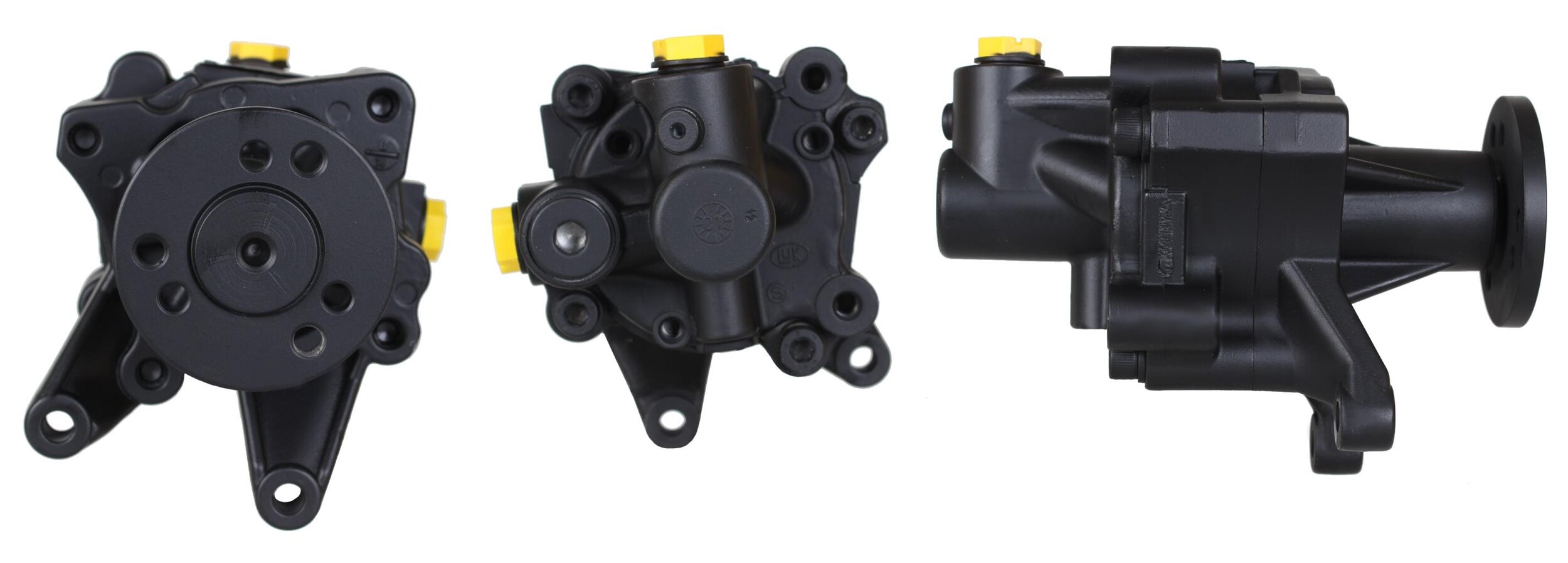 Servopomp DRI 715520036