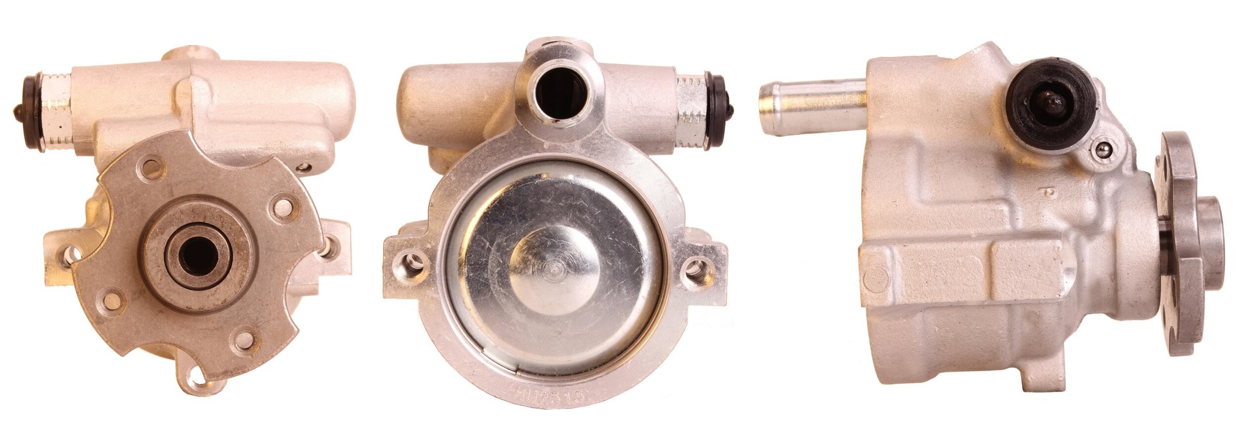 Servopomp DRI 715520185