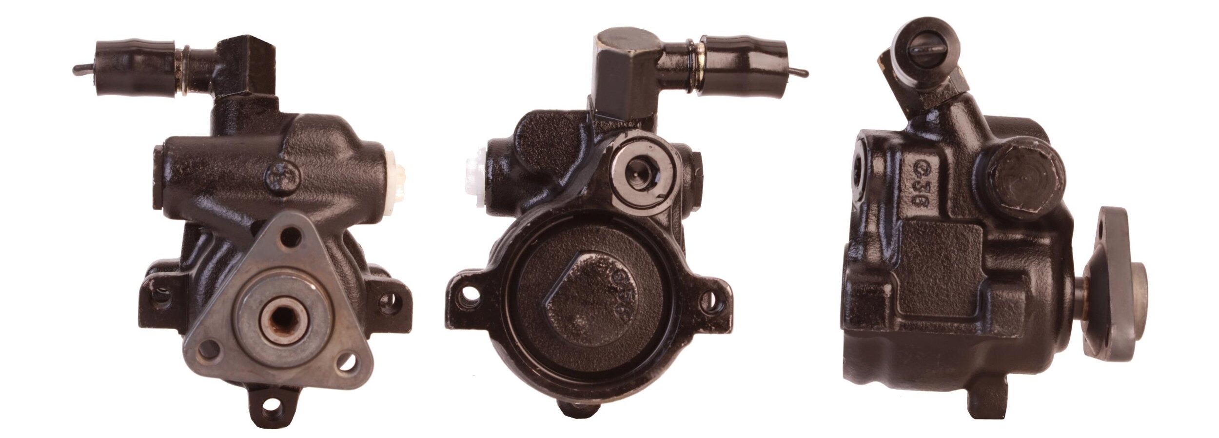 Servopomp DRI 715520230