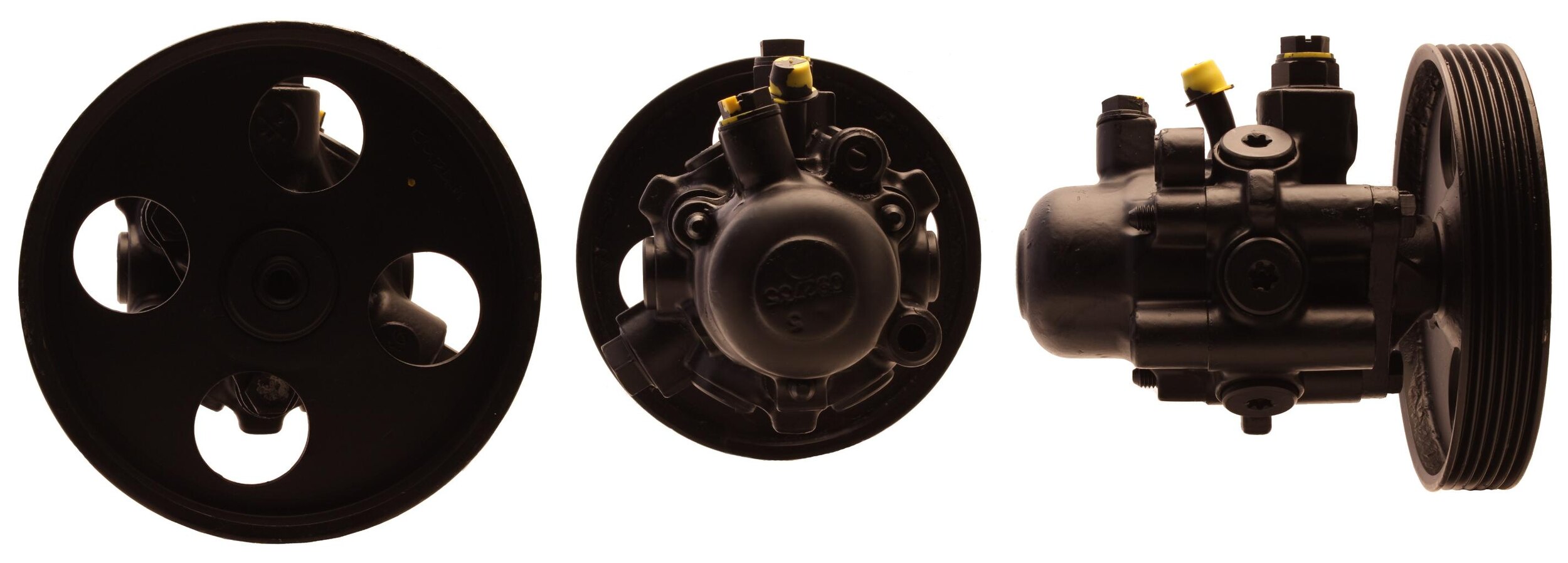 Servopomp DRI 715520220