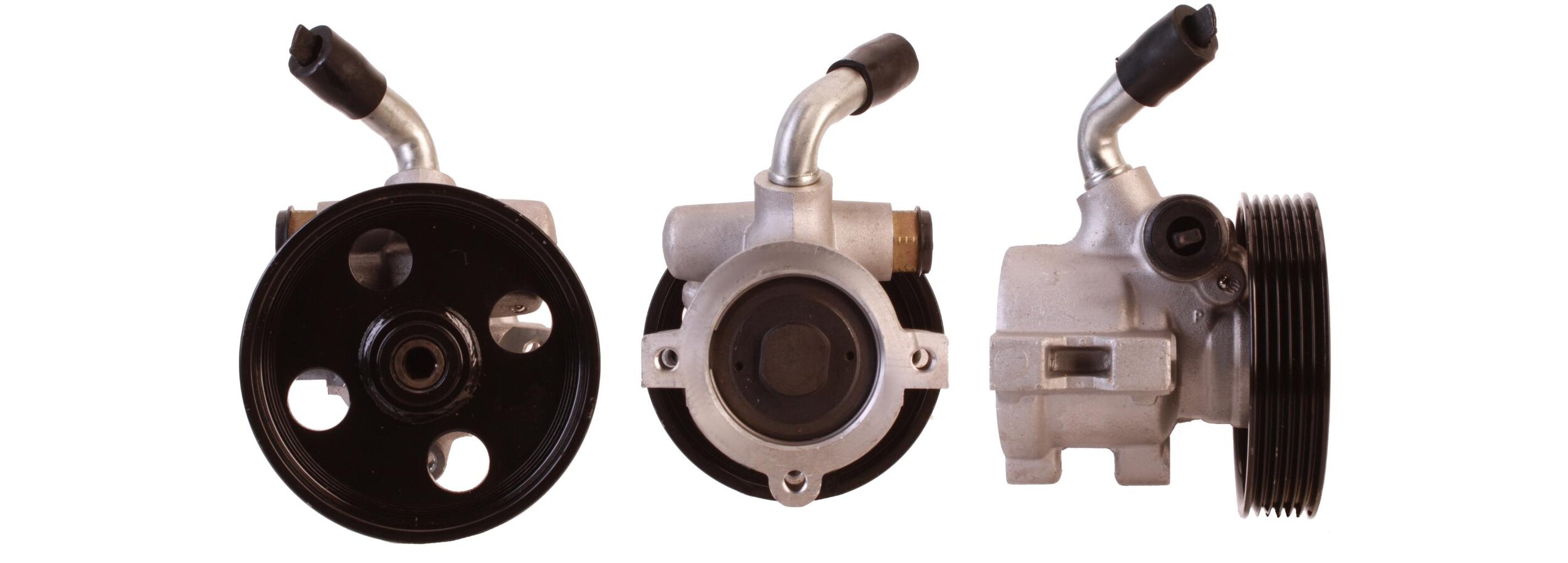 Servopomp DRI 715520234