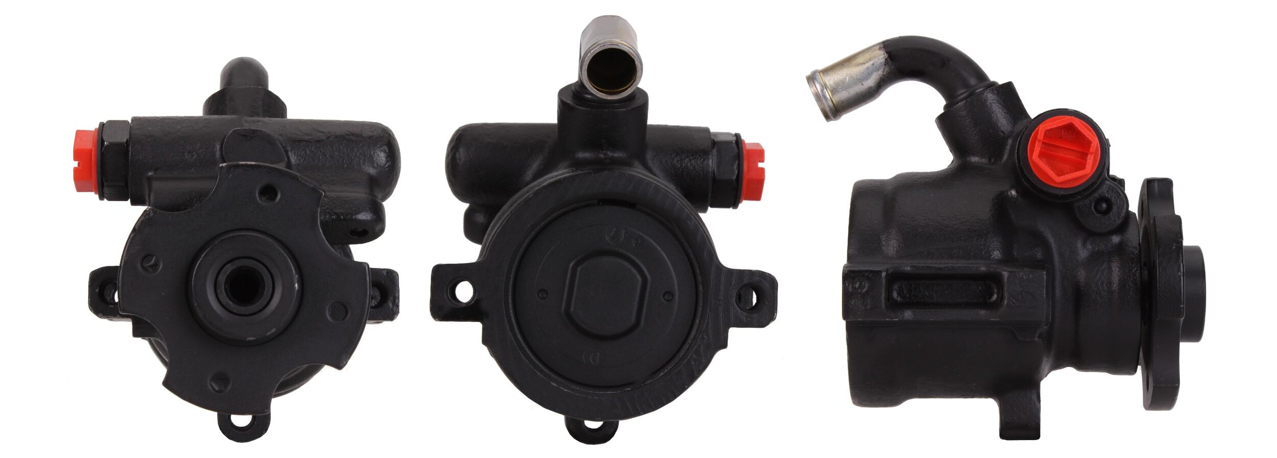 Servopomp DRI 715520262