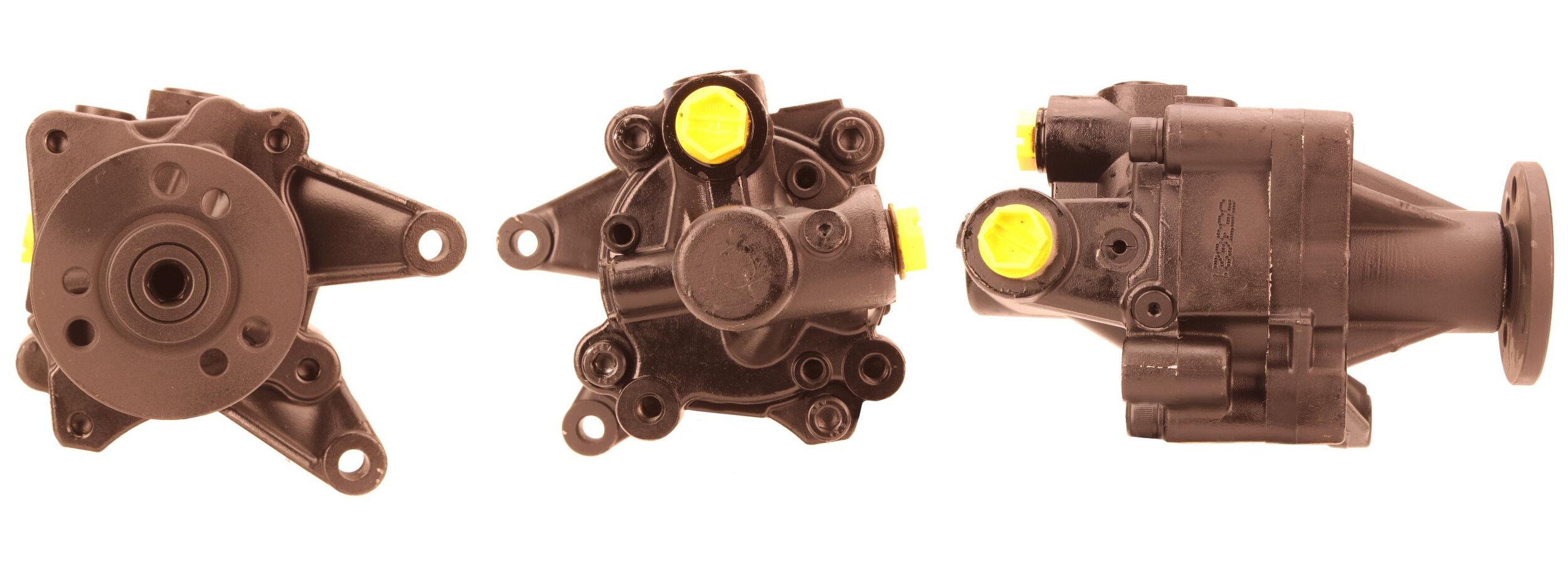 Servopomp DRI 715520267