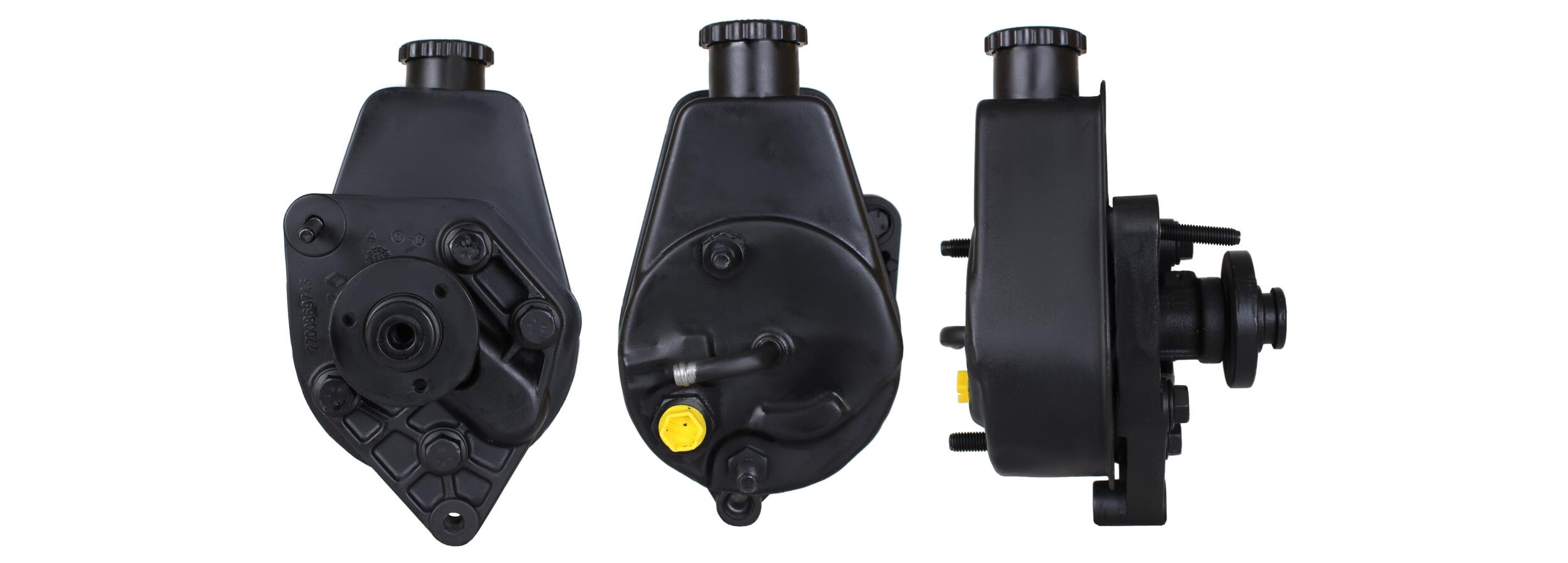 Servopomp DRI 715520280