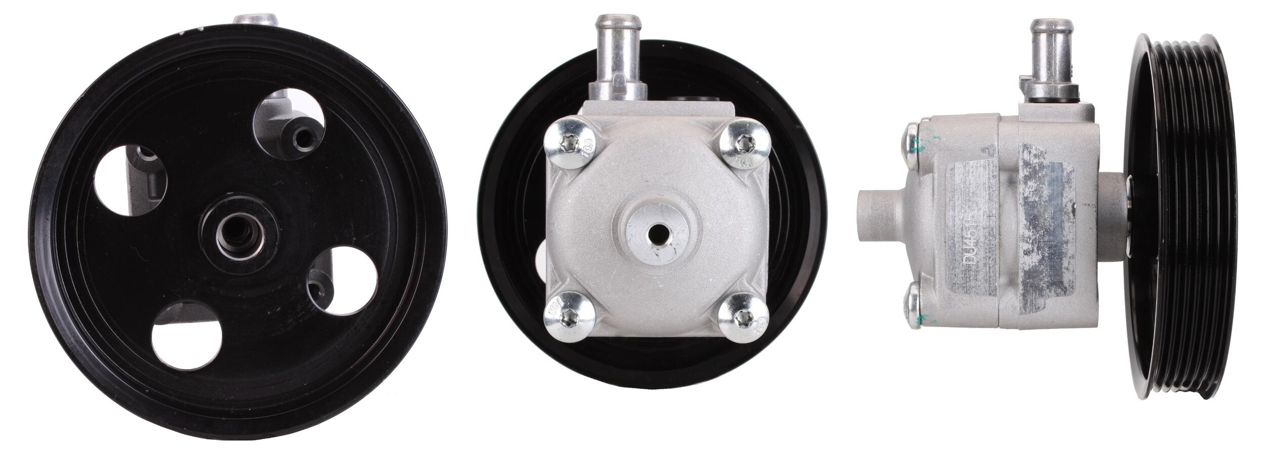 Servopomp DRI 715520273