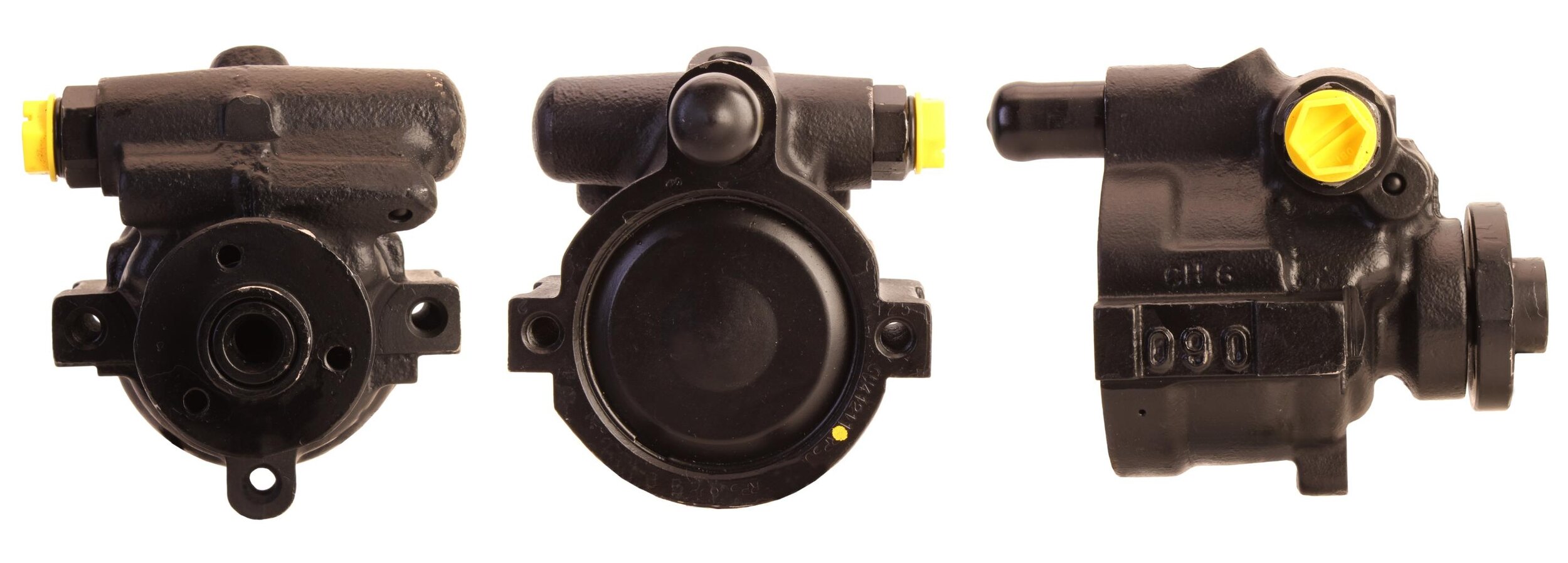 Servopomp DRI 715520286