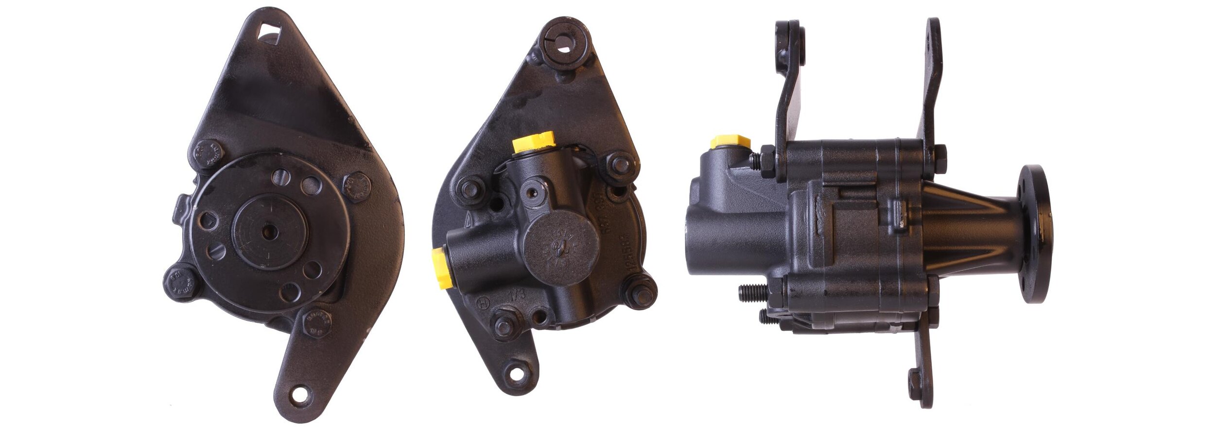 Servopomp DRI 715520369