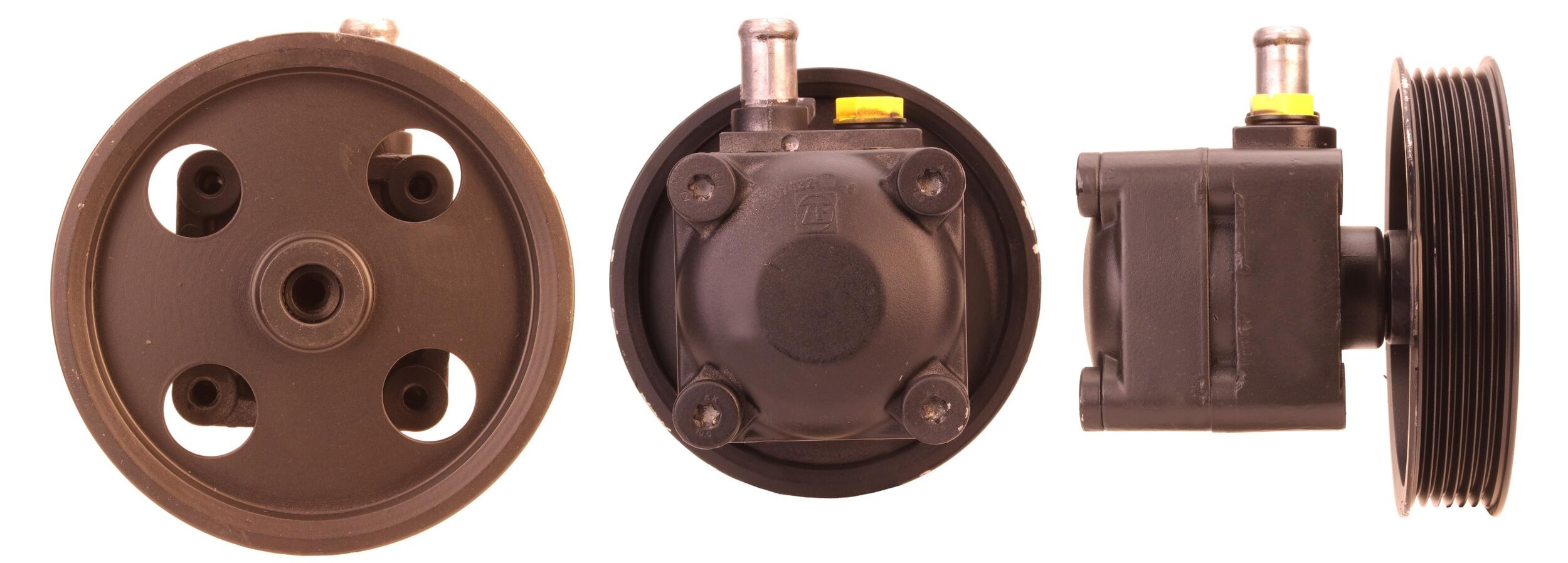 Servopomp DRI 715521090