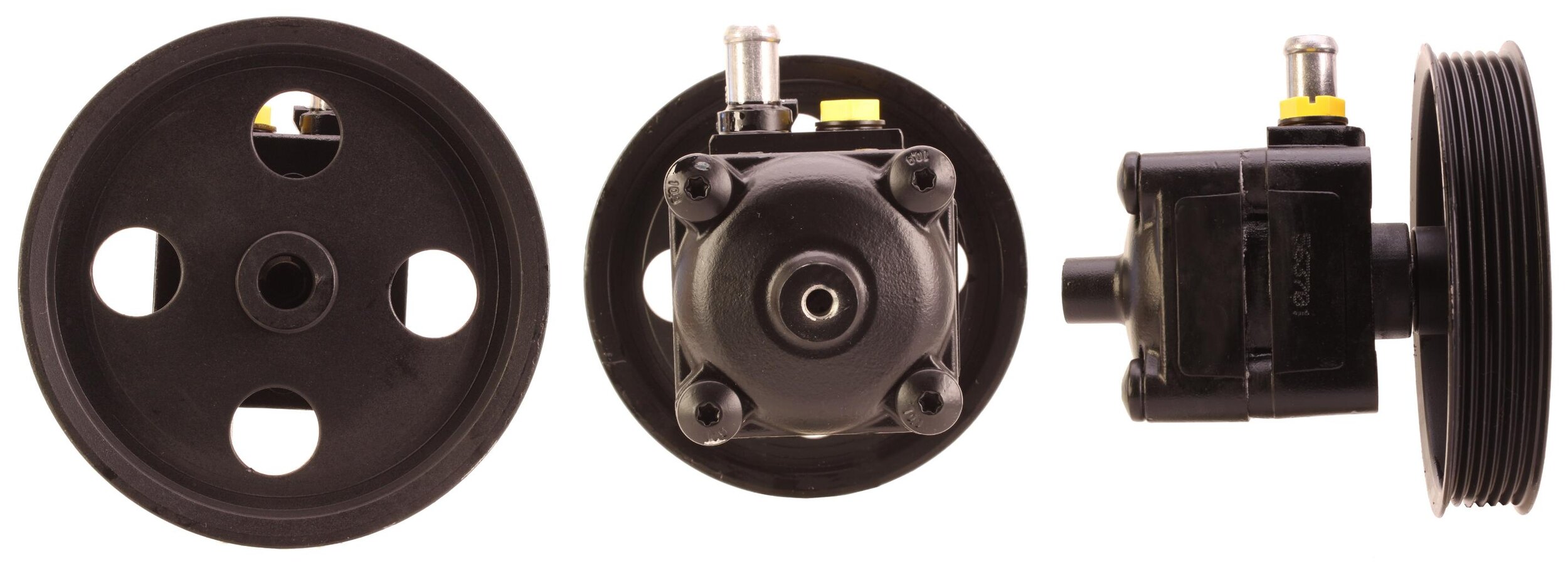 Servopomp DRI 715521091