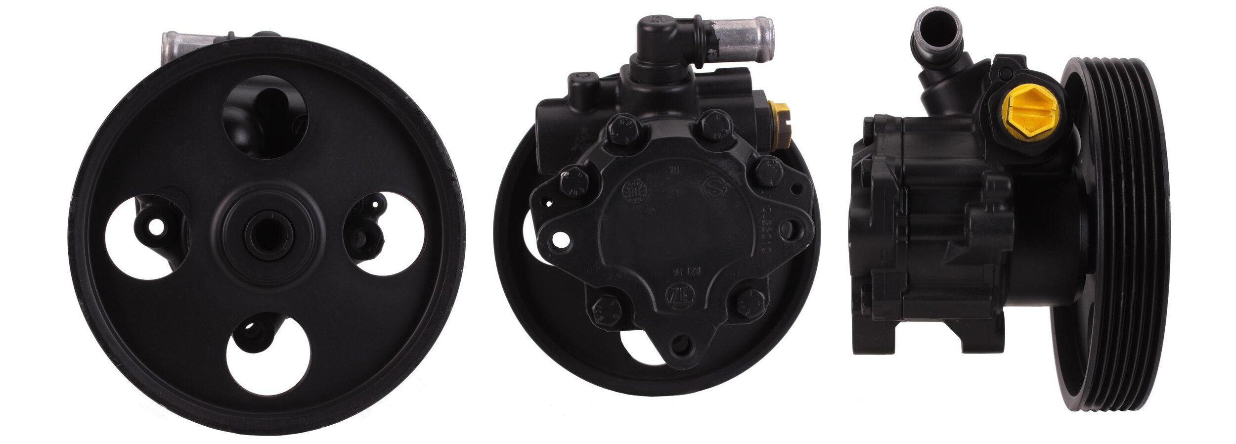 Servopomp DRI 715520497