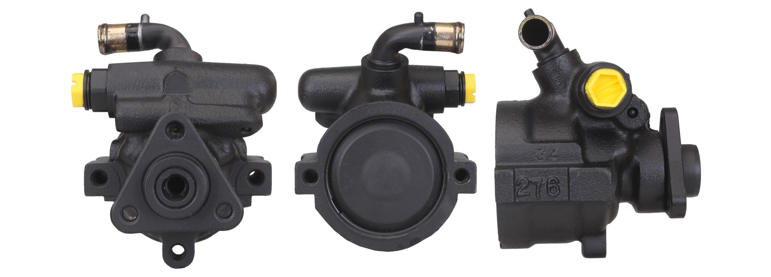 Servopomp DRI 715520513