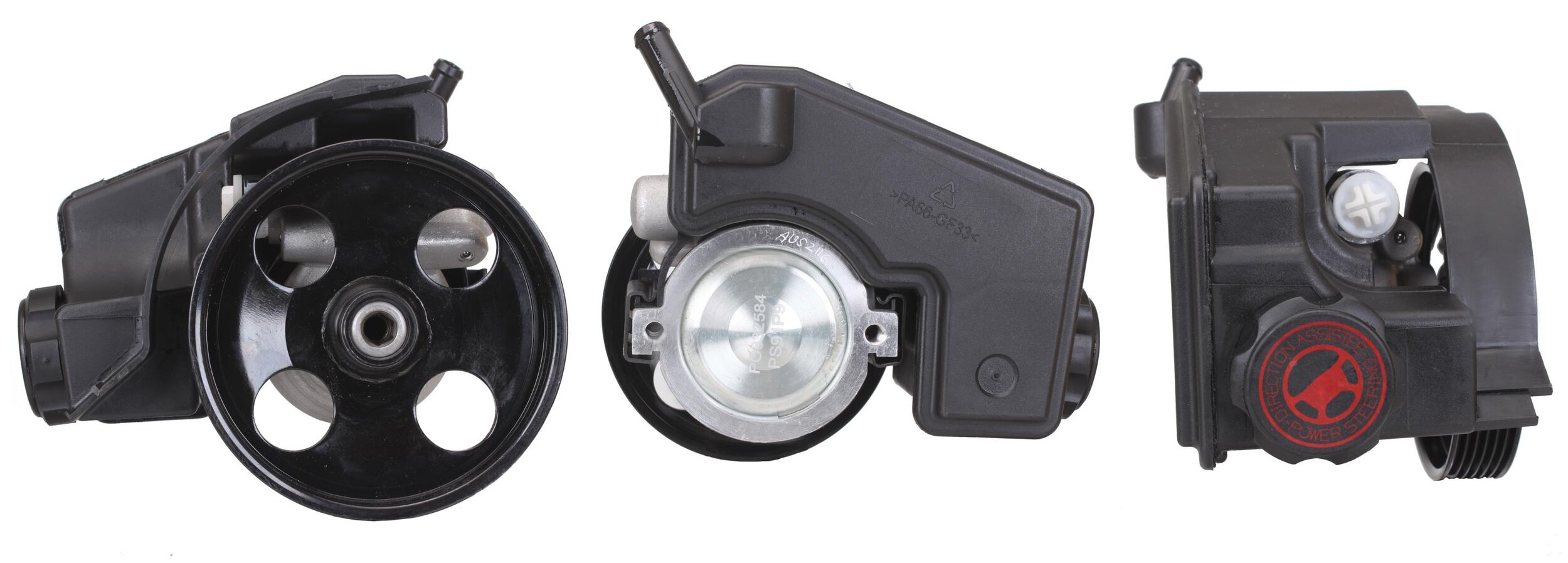 Servopomp DRI 715520538