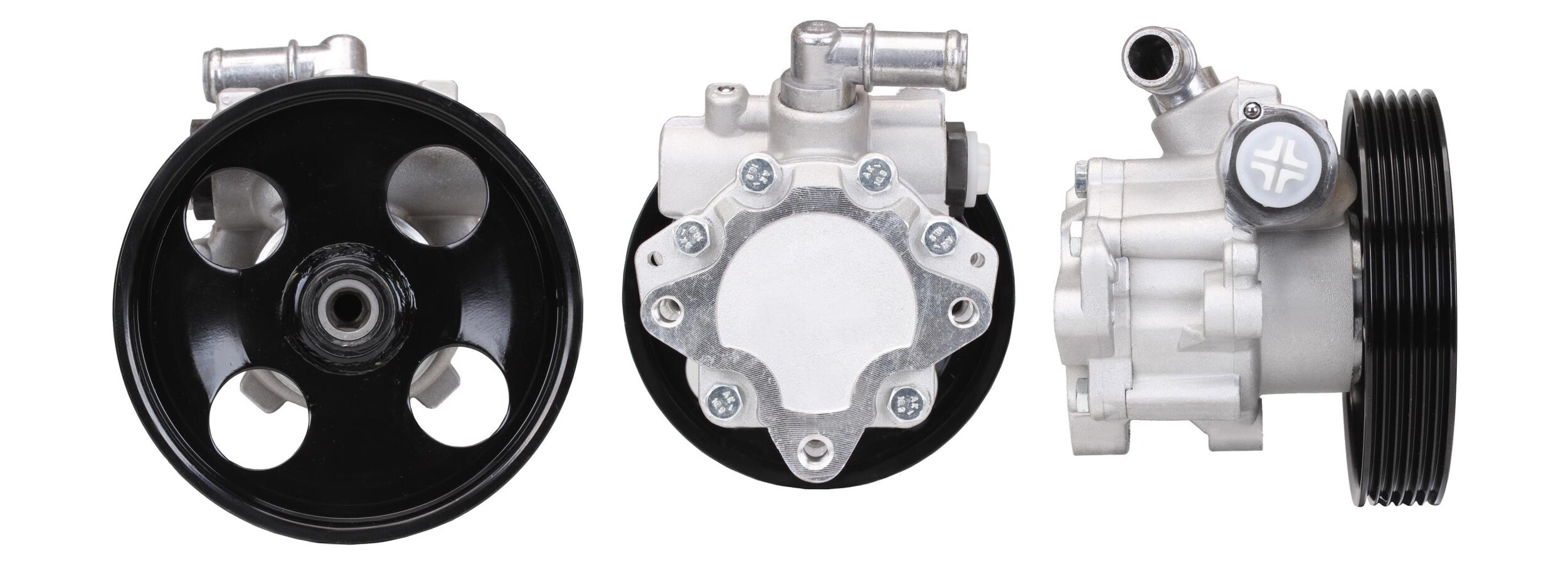 Servopomp DRI 715520574