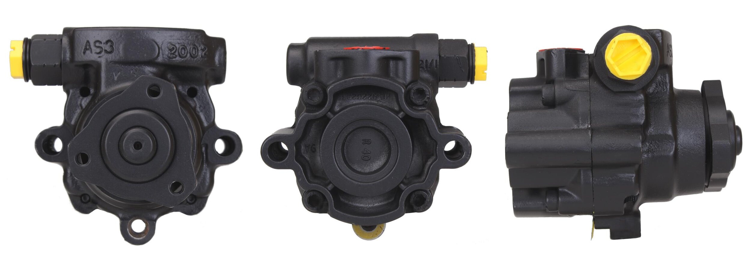 Servopomp DRI 715520949