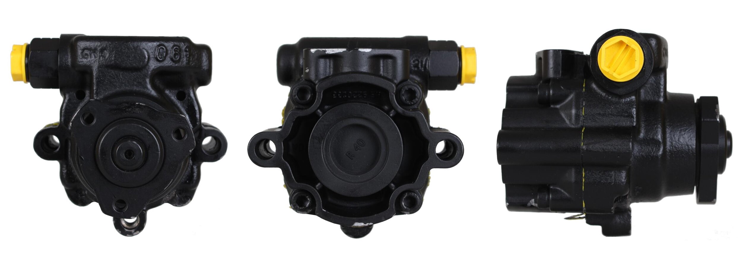 Servopomp DRI 715520951