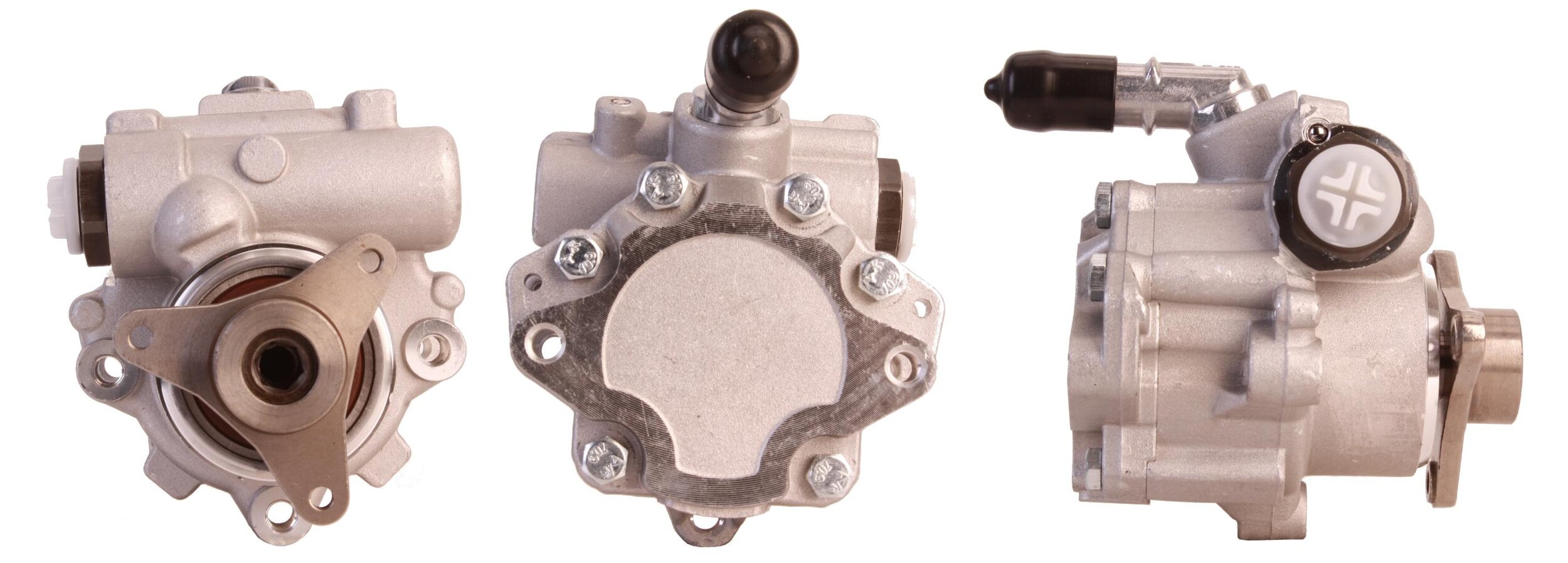 Servopomp DRI 715520612