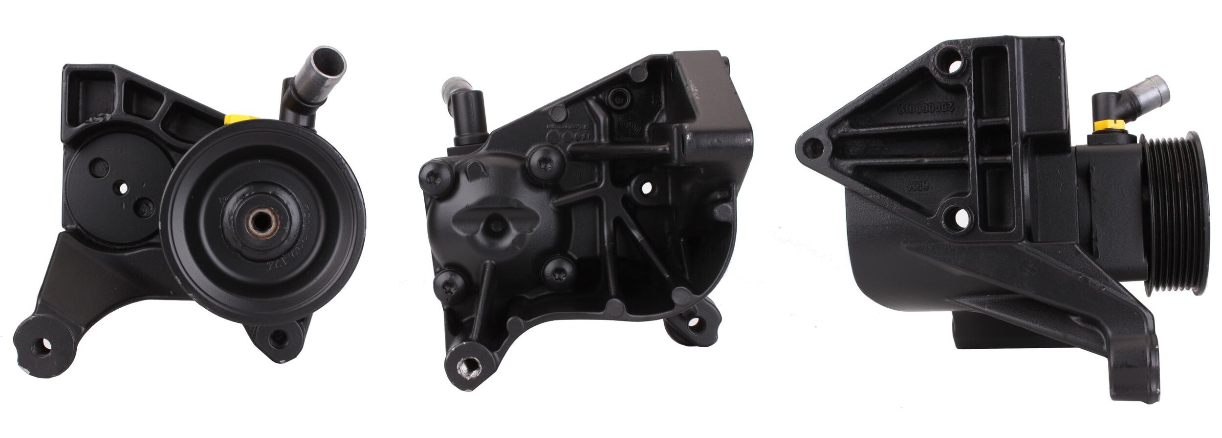 Servopomp DRI 715520670