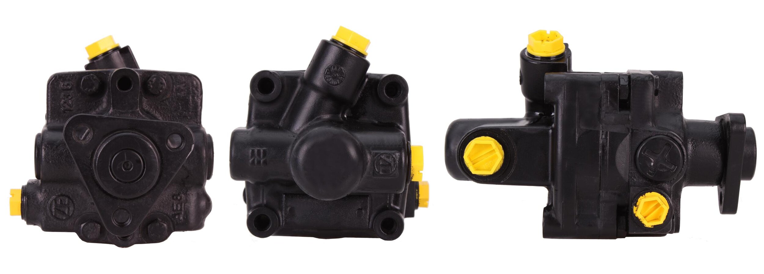 Servopomp DRI 715520712