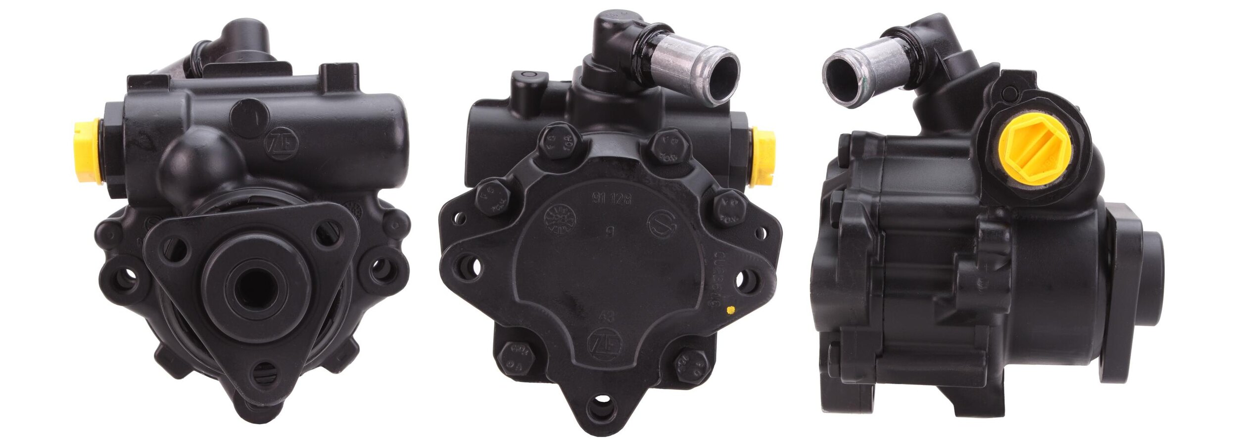 Servopomp DRI 715520742