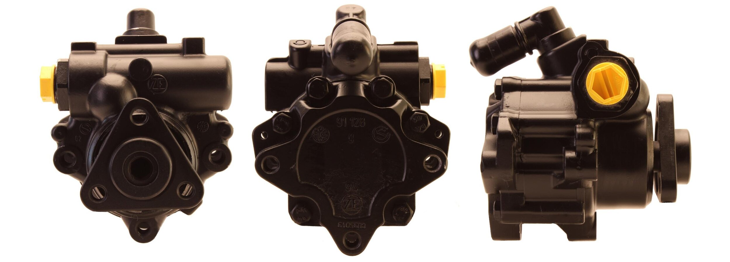 Servopomp DRI 715520773