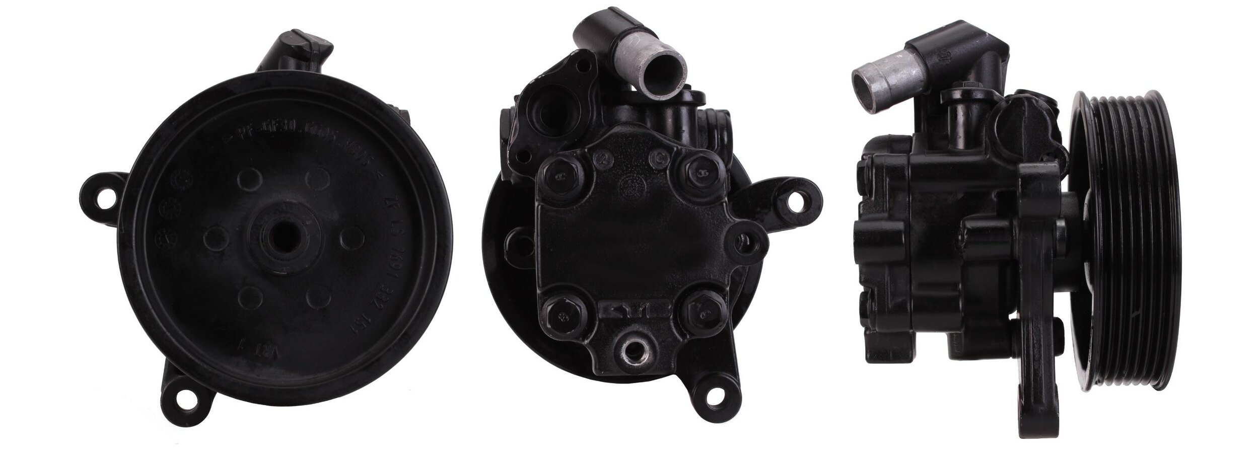 Servopomp DRI 715521354