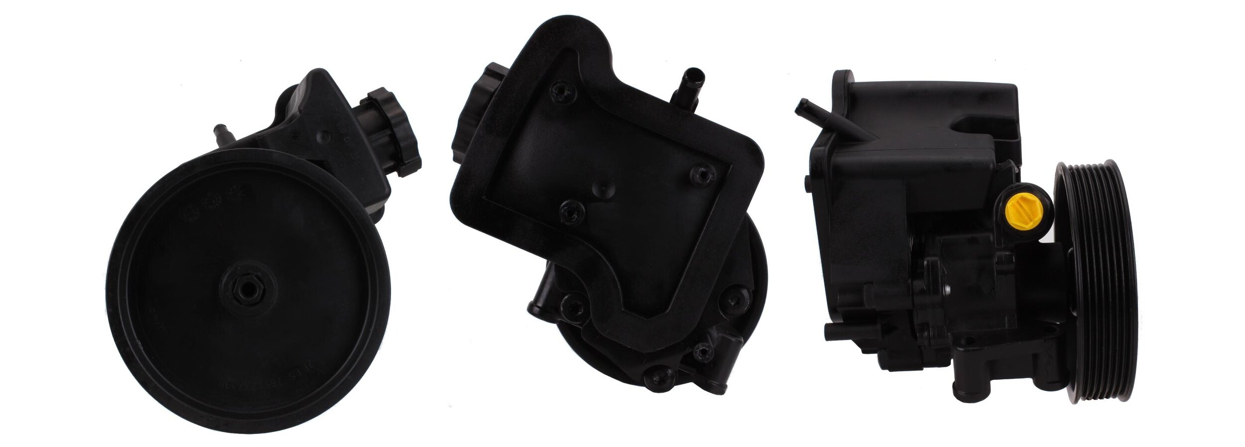 Servopomp DRI 715521380