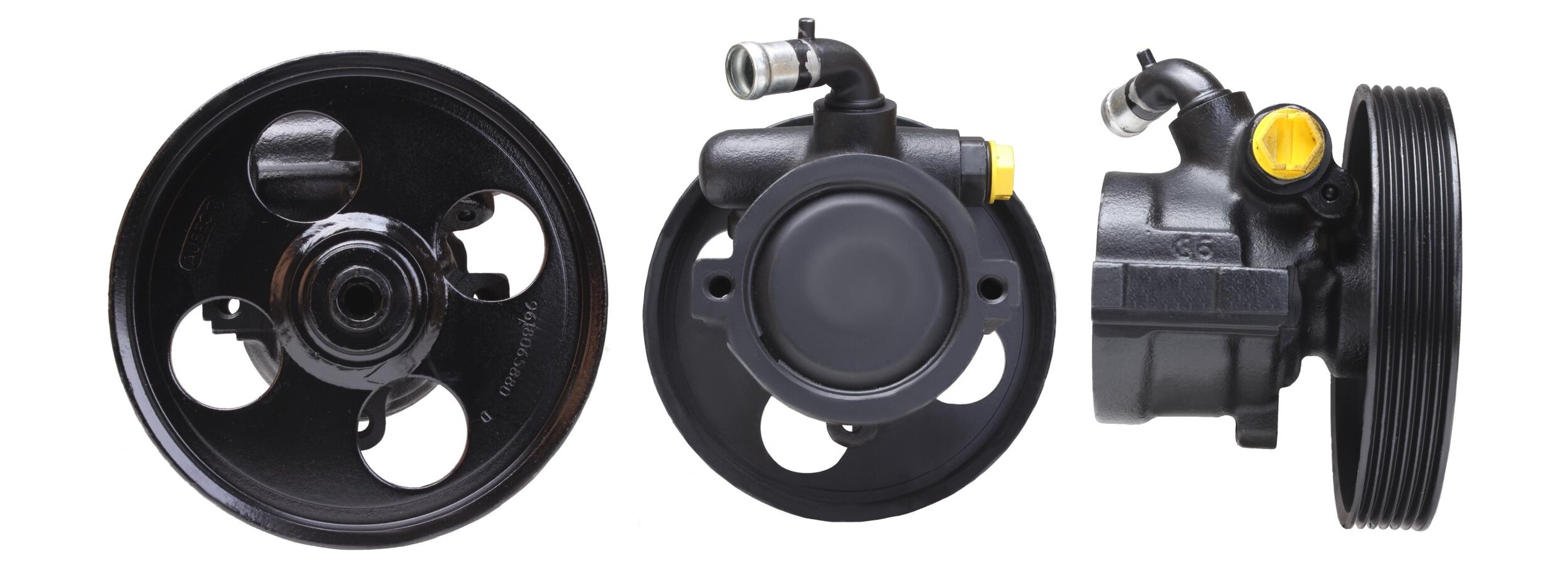 Servopomp DRI 715521696