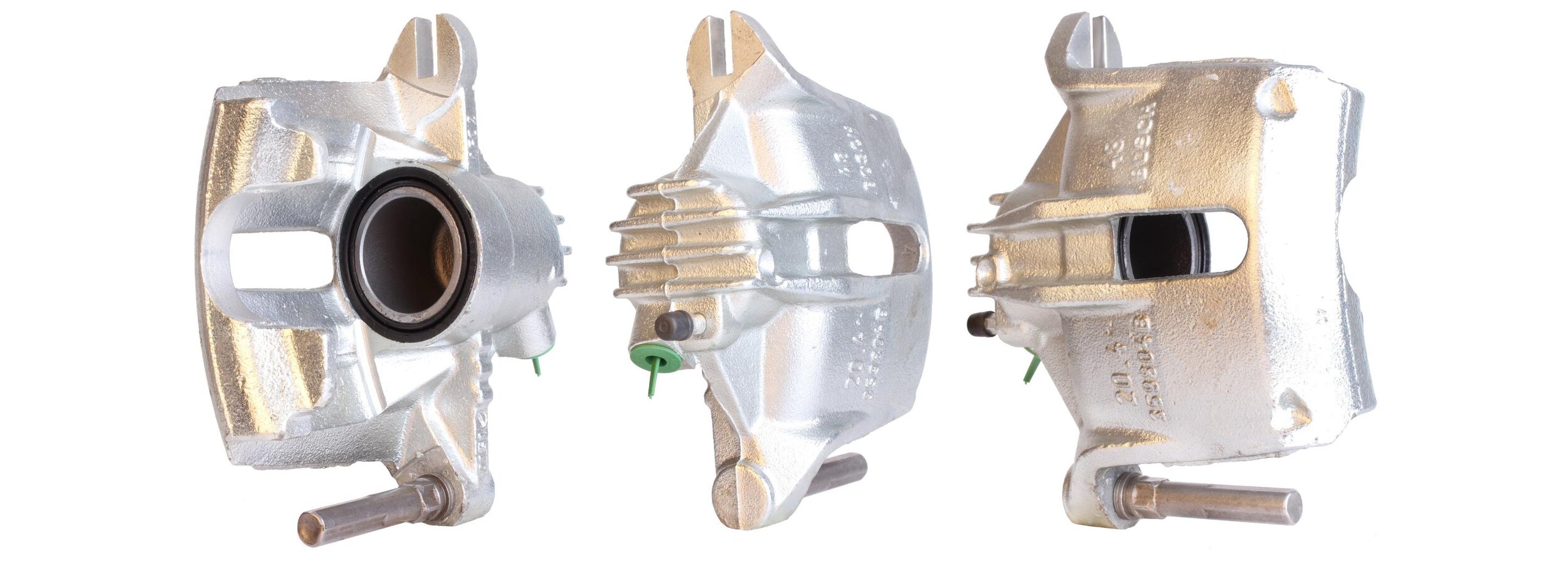 Remzadel/remklauw DRI 3264200