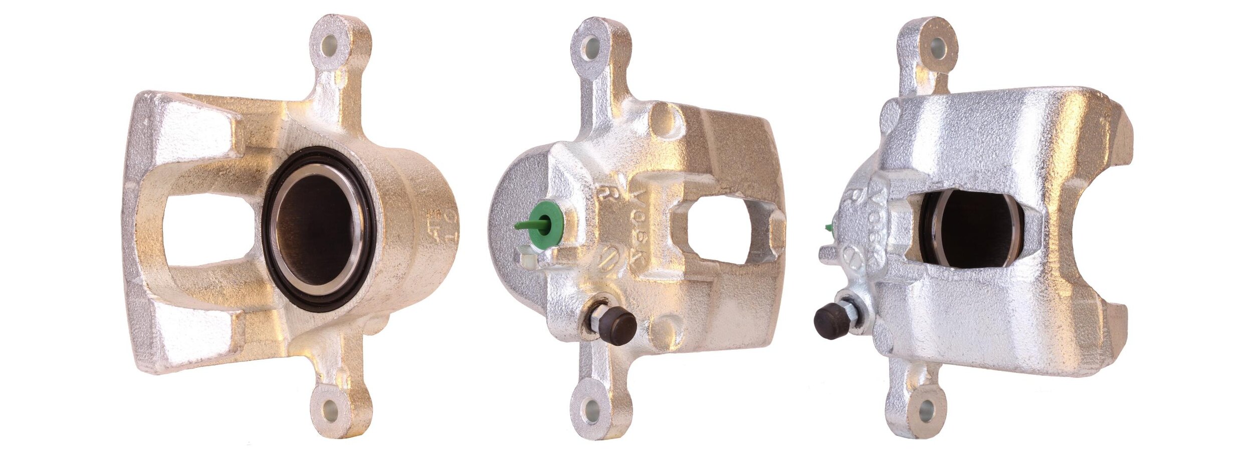 DRI Remzadel/remklauw 3228600