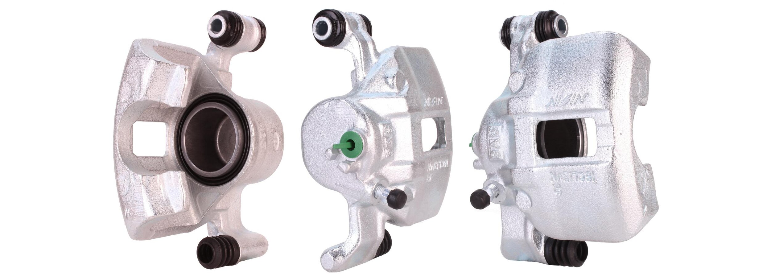 DRI Remzadel/remklauw 3222700