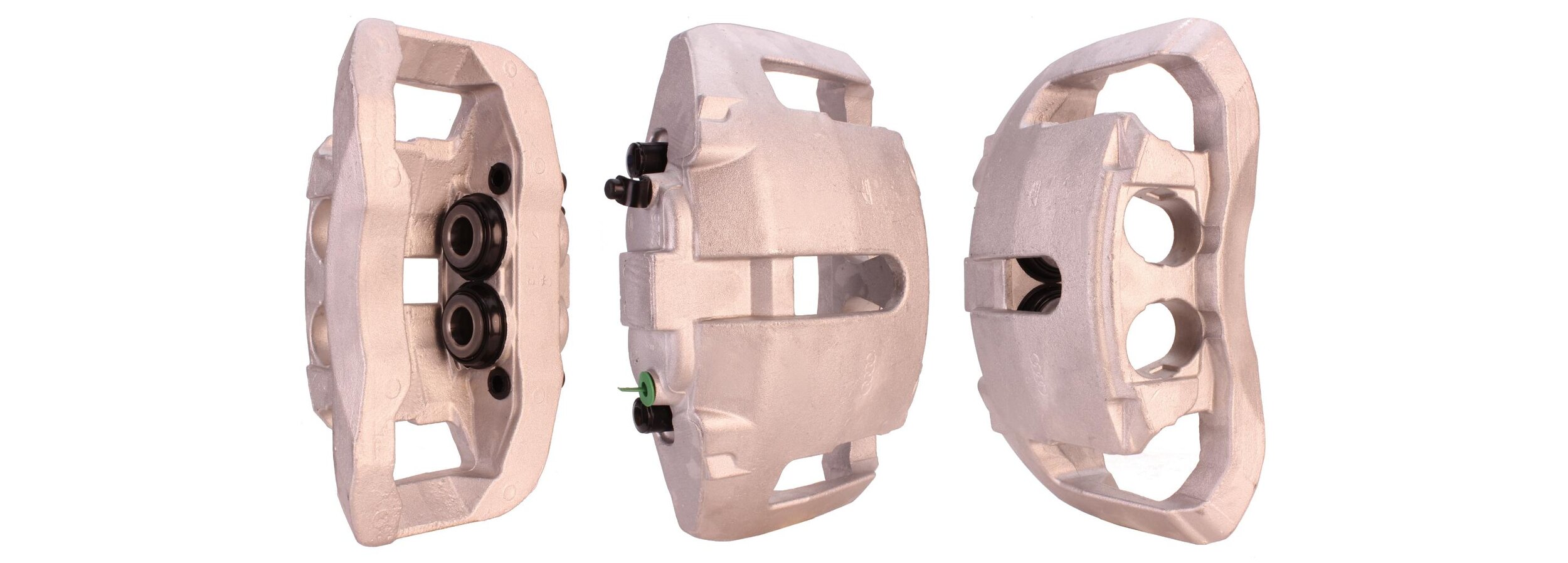 Remzadel/remklauw DRI 3287510