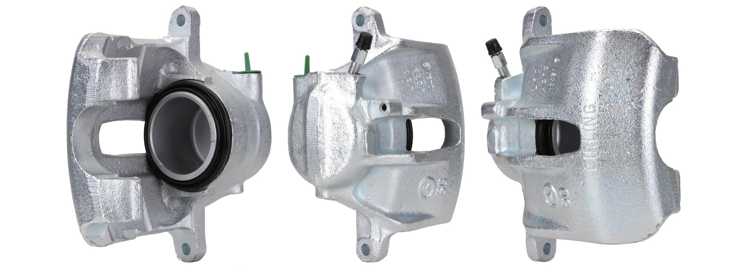 DRI Remzadel/remklauw 3292100