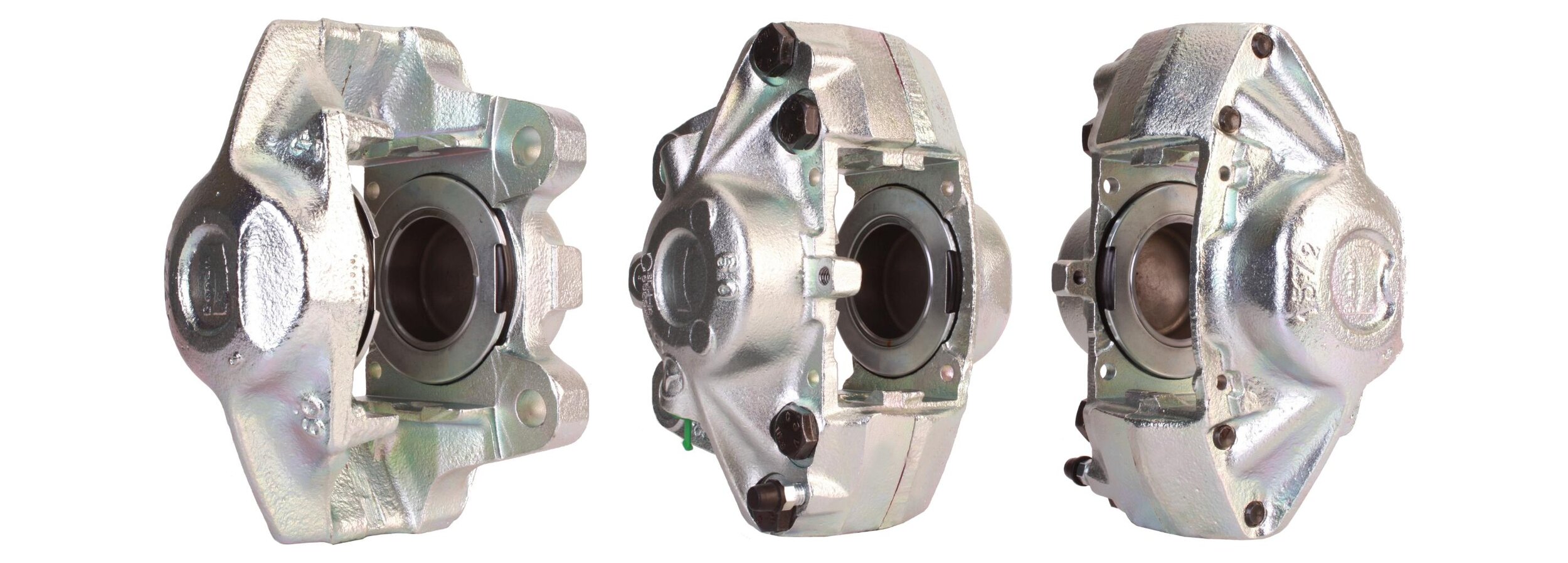 Remzadel/remklauw DRI 3127910