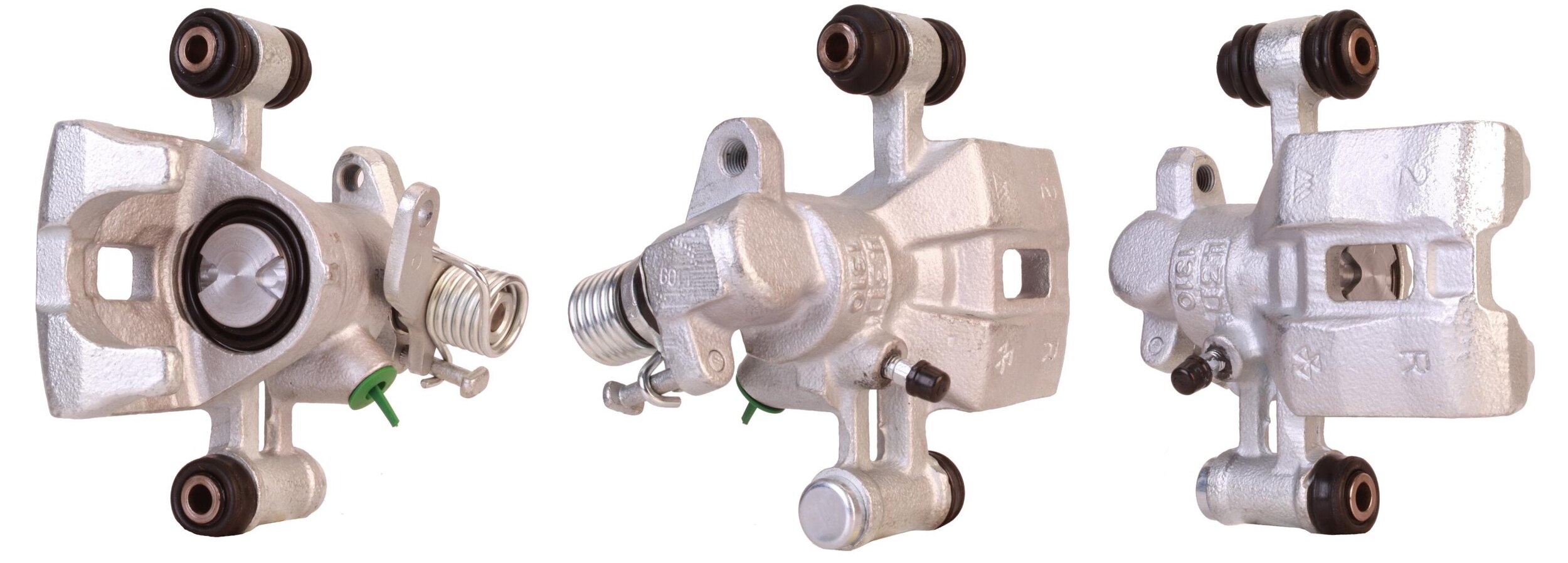 Remzadel/remklauw DRI 4237100