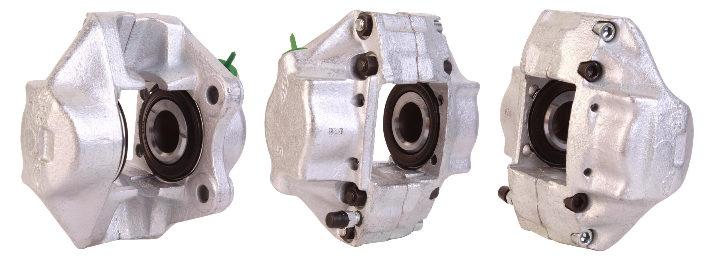 Remzadel/remklauw DRI 3123910