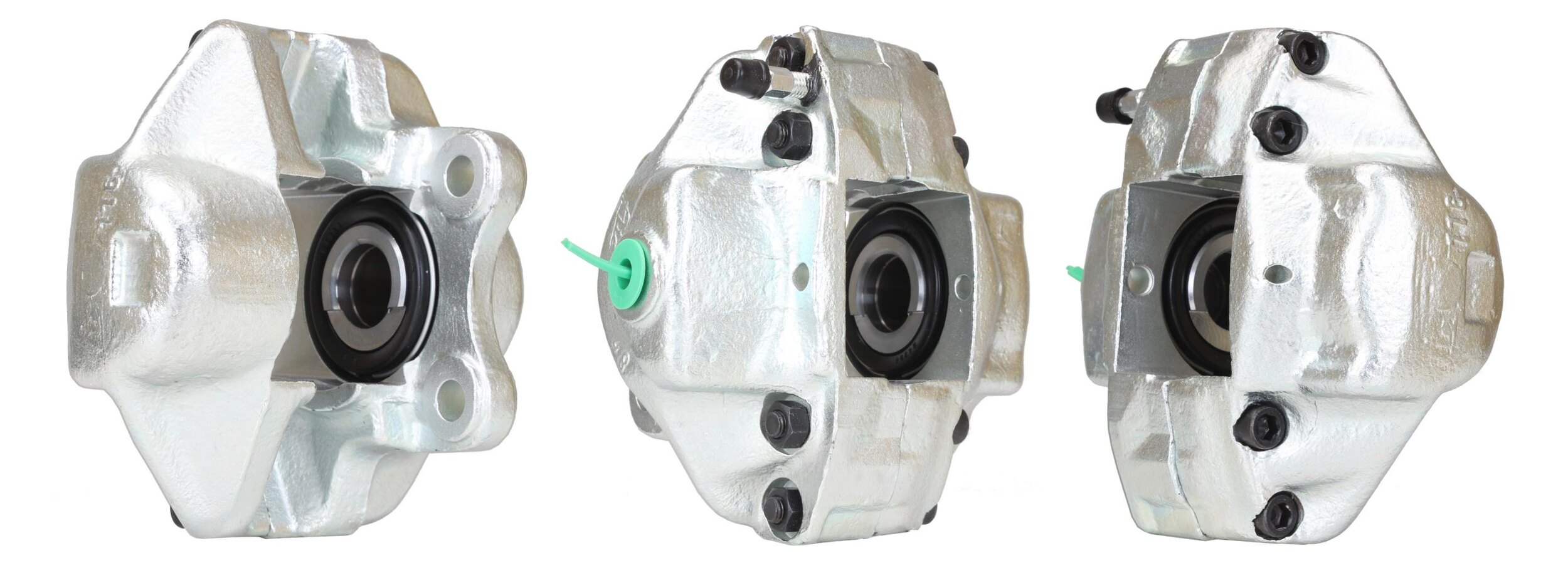 Remzadel/remklauw DRI 3221910