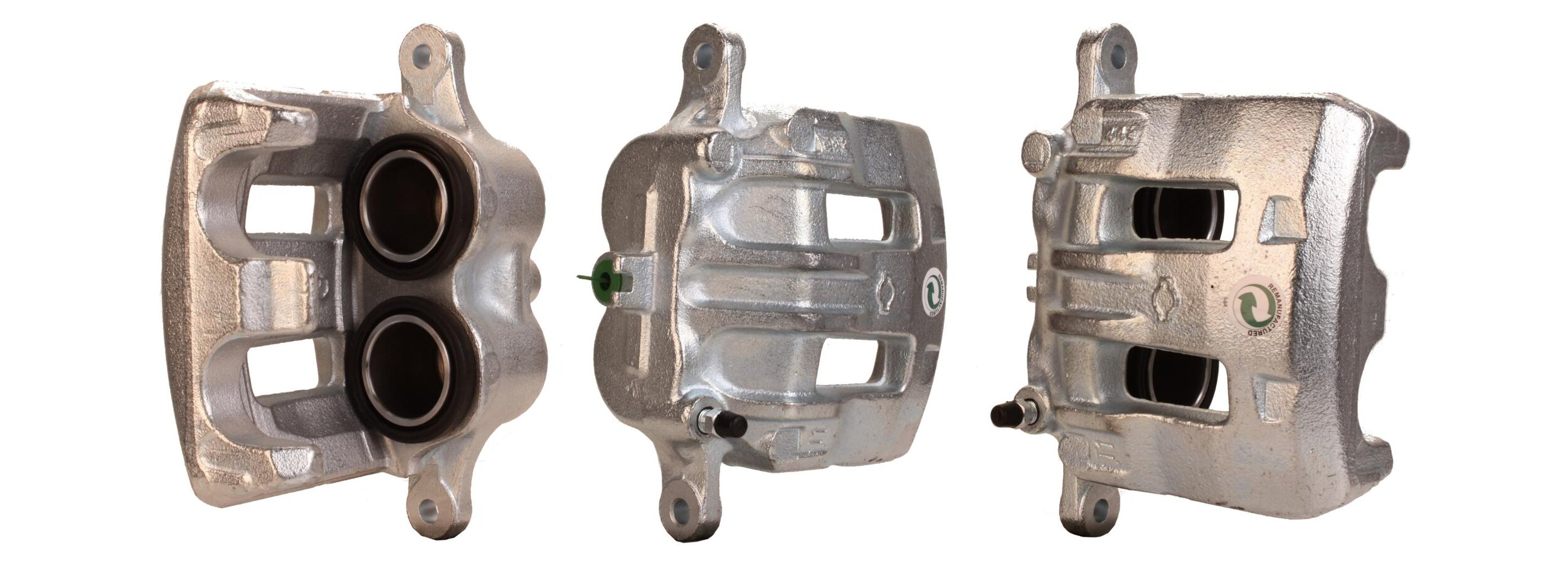 DRI Remzadel/remklauw 3132410