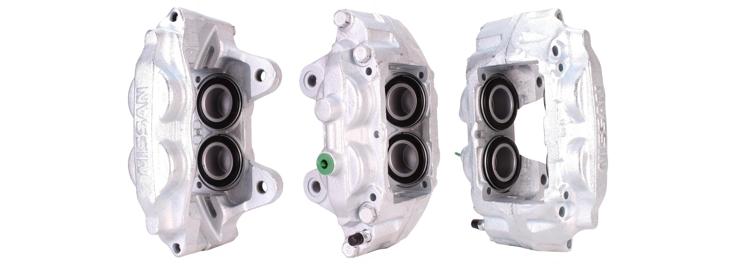 Remzadel/remklauw DRI 3229410