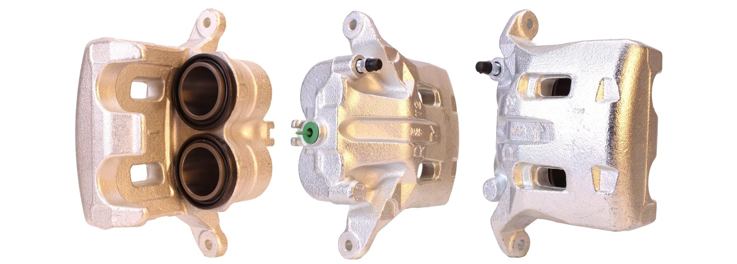 DRI Remzadel/remklauw 3290010