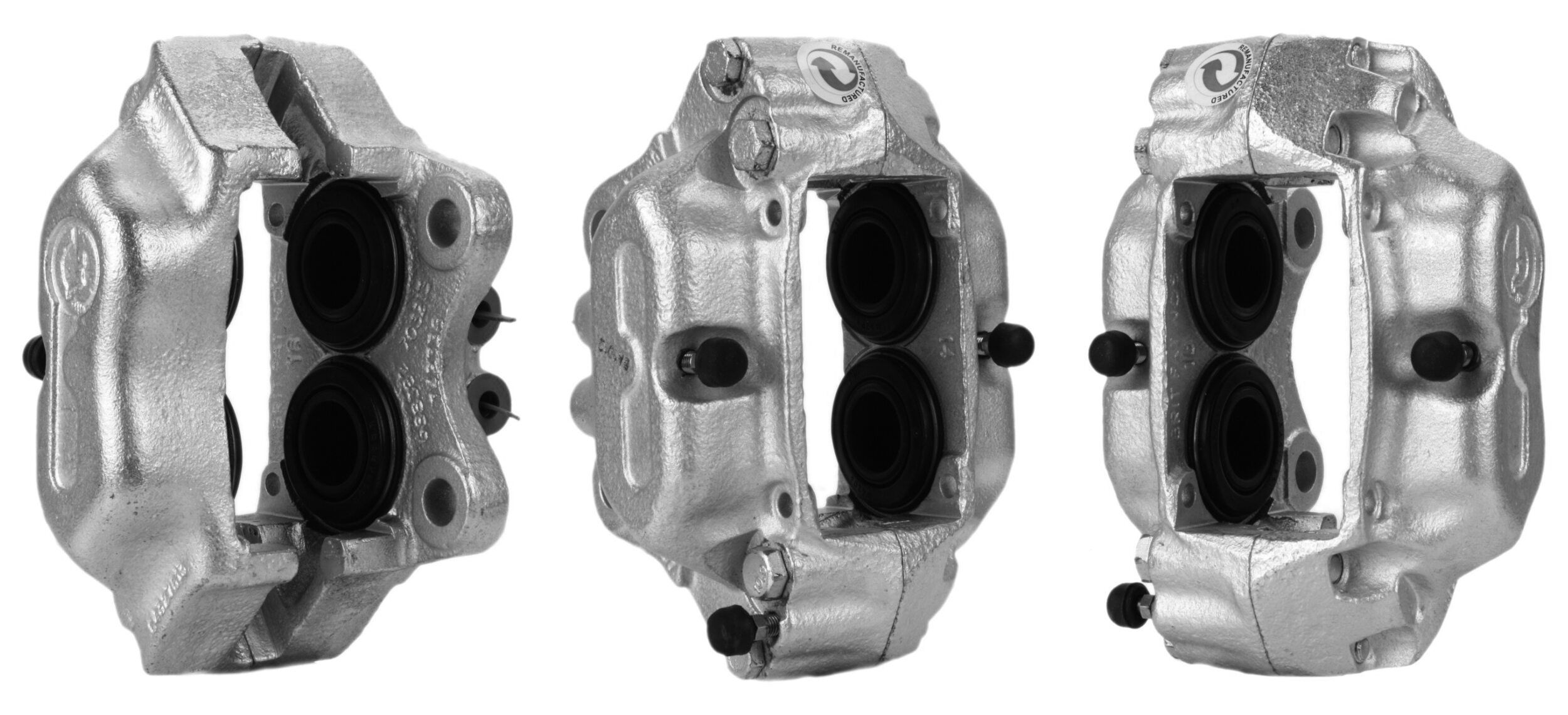 Remzadel/remklauw DRI 3109500