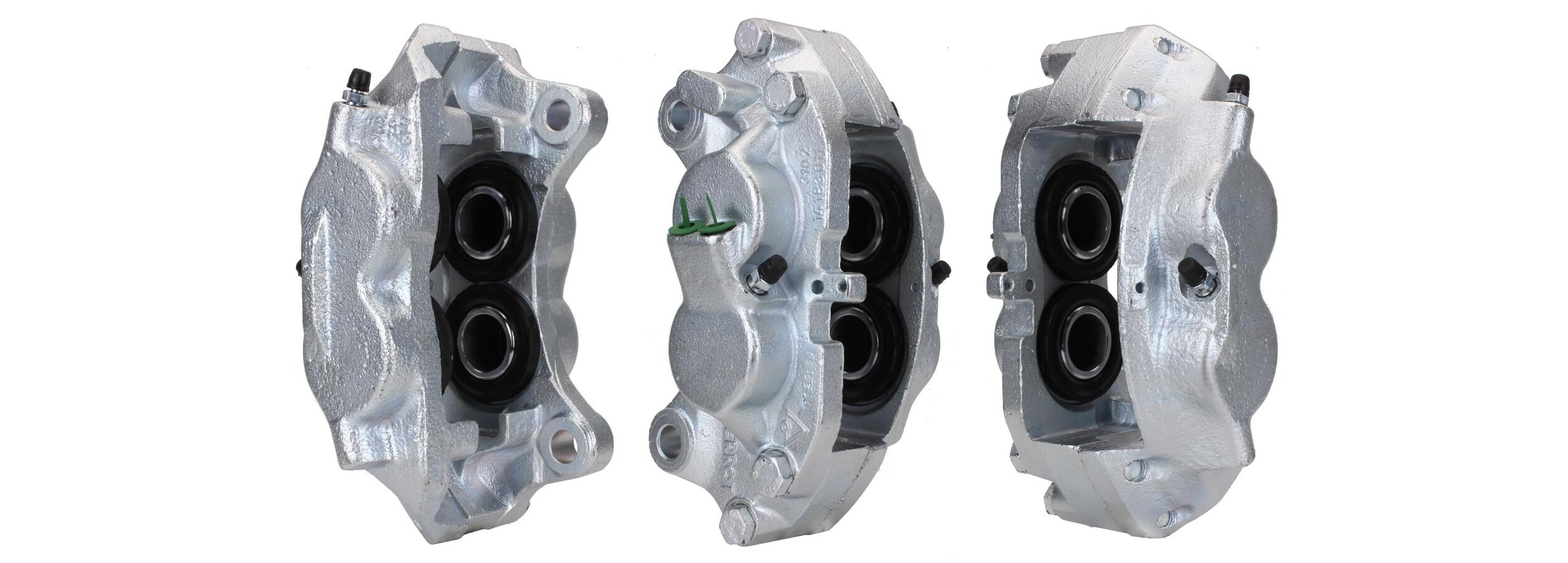 Remzadel/remklauw DRI 3106400